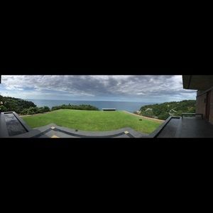 Meet your Posher, Arielle